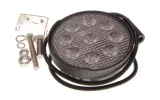 reflektor-roboczy-1g0357-101-012-stan-nowy