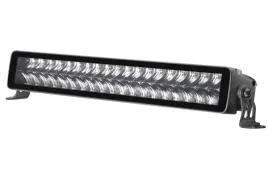 lampa-robocza-1fj-358-176-401