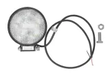 reflektor-roboczy-1g0357-108-012