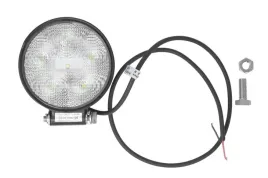 reflektor-roboczy-1g0357-108-012