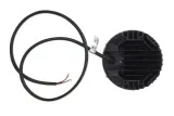 reflektor-roboczy-1g0357-113-002