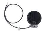 reflektor-roboczy-1g0357-108-012-stan-nowy