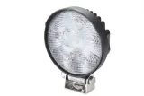 reflektor-roboczy-1g0357-108-012-zrodlo-swiatla-led