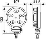 reflektor-roboczy-1g0357-108-012-typ-samochodu-samochody-osobowe