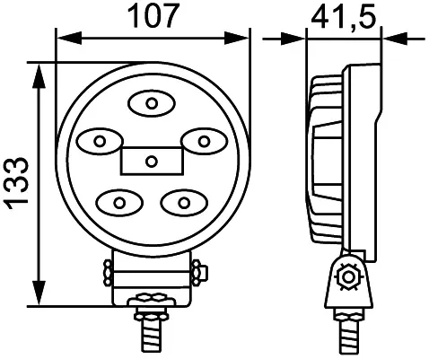 reflektor-roboczy-1g0357-108-012