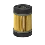 filtr-mocznikowy-e100ud160-hen-stan-nowy