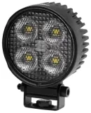 reflektor-roboczy-1g0357-111-002-zrodlo-swiatla-led