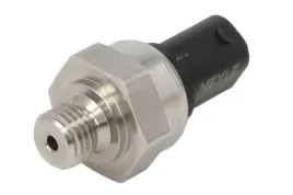 czujnik-cisnienia-spalin-014-801-0005