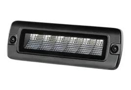 lampa-robocza-1fb358176-221-hella