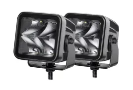 lampa-robocza-1fa358176-821-hella