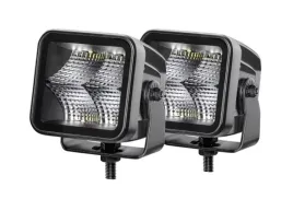 lampa-robocza-1fa358176-811-hella