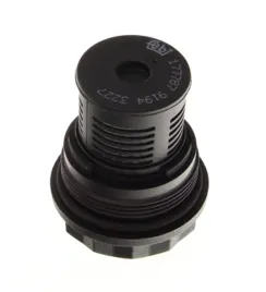 filtr-hydrauliki-sprzeglo-lamelowe-napedu-na-wszystkie-kola-fe177787