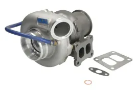 turbosprezarka-nis-93734