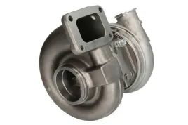 turbosprezarka-nis-93733