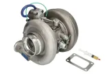 turbosprezarka-nis-93733-stan-nowy