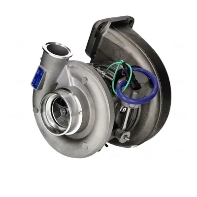 turbosprezarka-nis-93733-producent-czesci-nissens