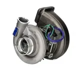 turbosprezarka-nis-93733-producent-czesci-nissens