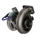 turbosprezarka-nis-93733-typ-samochodu-samochody-ciezarowe