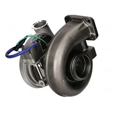 turbosprezarka-nis-93733