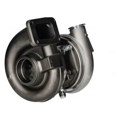 turbosprezarka-nis-93733-numer-katalogowy-oryginalu-cummins-3594931-cummins-3594932-cummins-3594948-cummins-3598515-cummins-3773773-cummins-3791621-cummins-4031195hx-cummins-4031401-cummins-4036479-cummins-4038396-cummins-4041640-cummins-4042547-cummins-4043267-cummins-4043513-cummins-4046928-cummins-4046931-cummins-5322526-cummins-5322536-cummins-he400vg-cummins-hy40v