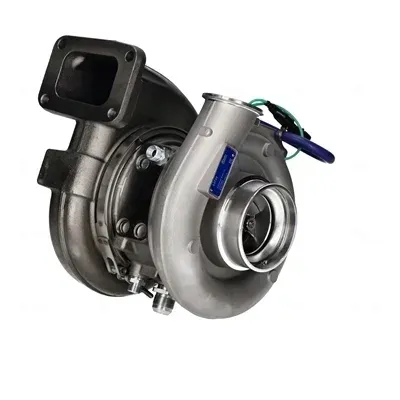 turbosprezarka-nis-93733-jakosc-czesci-zgodnie-z-gvo-q-oryginal-z-logo-producenta-czesci-oem-oes