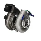 turbosprezarka-nis-93733-jakosc-czesci-zgodnie-z-gvo-q-oryginal-z-logo-producenta-czesci-oem-oes