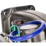 turbosprezarka-nis-93733-numery-katalogowe-zamiennikow-alanko-10900369-bts-turbo-t911363-bts-turbo-t911363bl-dt-spare-parts-7-58003-dt-spare-parts-7-58005-dt-spare-parts-7-58005sp-oe-germany-07-0960-f2be04