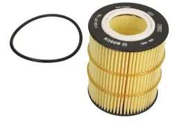 filtr-oleju-f026407155-bof