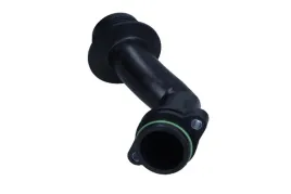 wlew-oleju-iveco-daily-2-3-hpi-06-14-504079882-oe