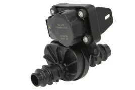 zawor-magnetyczny-klimatyzacji-cv-30-000p