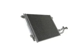 skraplacz-klimatyzacji-94684-nis