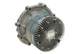 pompa-cieczy-chlodzacej-cp-650-000p