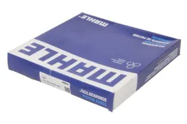 zestaw-pierscieni-tloka-213-rs-10105-0n0