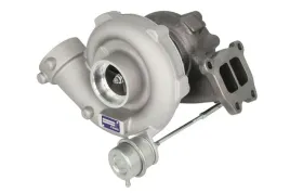 turbosprezarka-228-tc-19381-000
