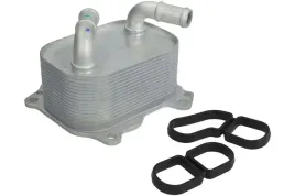 chlodnica-oleju-clc-389-000s
