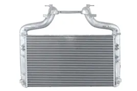 chlodnica-silnika-ci-726-000p