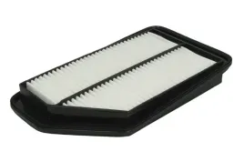 filtr-powietrza-f026400160-bof