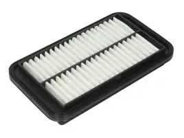 filtr-powietrza-f026400231-bof