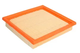 filtr-powietrza-f026400130-bof