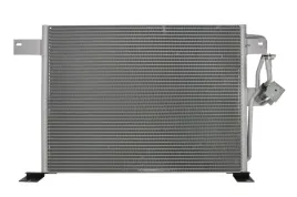 skraplacz-klimatyzacji-94346-nis