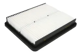 filtr-powietrza-f026400116-bof