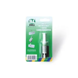 boll-klej-do-lust-i-anten-sam-2ml-wielor-0070153-bol
