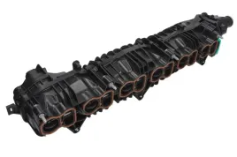 modul-rury-wlotowej-lm-1073