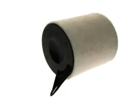 filtr-powietrza-f026400018-bof