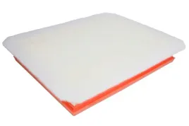 filtr-powietrza-f026400012-bof