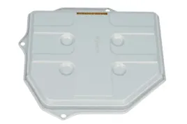 filtr-hydrauliczny-autom-skrzyni-biegow-el446590