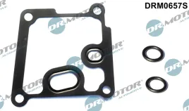 zest-uszcz-pods-filtra-oleju-i-chlodnicy-drm0657s-dcm