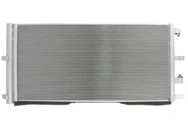 skraplacz-klimatyzacji-940829-nis