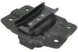 poduszka-silnika-100-199-0197-producent-czesci-meyle