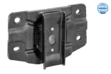 poduszka-silnika-100-199-0197-numer-katalogowy-oryginalu-seat-1s0-199-555-a-skoda-1s0-199-555-a-vw-1s0-199-555-a